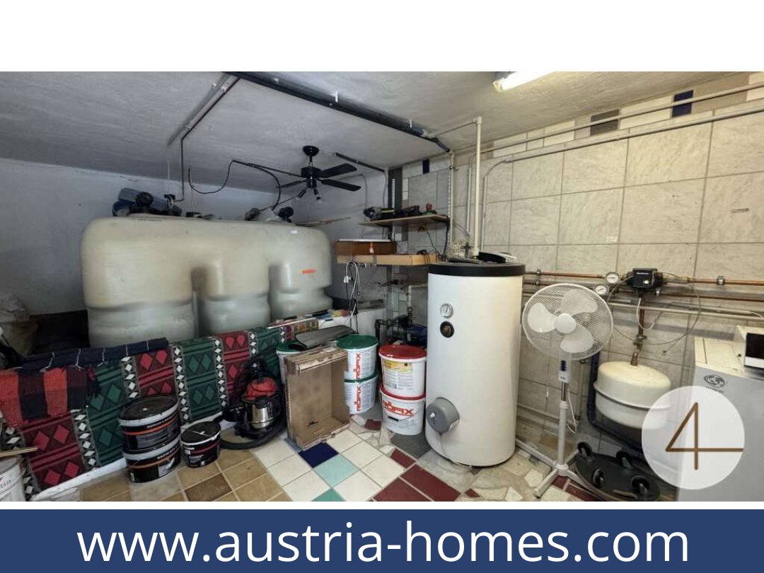 austria-homes-waidhofen an der thaya-na-20250921084722-0027401007.jpg
